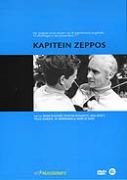 Kapitein Zeppos - Dvdbox1
